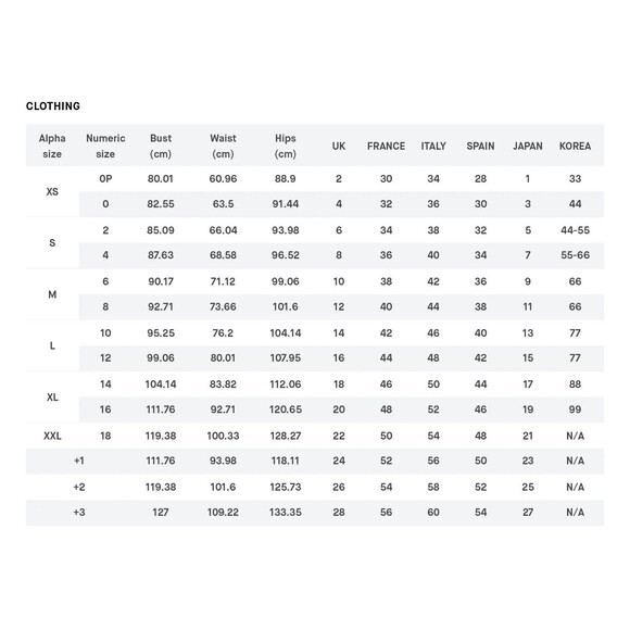 MM Lafleur Ismelka Top Size XL Sleeveless Built In Wrap Scarf Pale Green - Picture 11 of 11